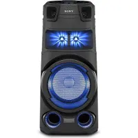 Sony MHC-V73D