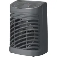 Rowenta Verwarming Instant Comfort SO6511F2