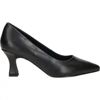 Marco Tozzi Pumps Dames