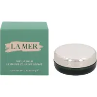 La Mer Specialisten The Lip Balm 9 g