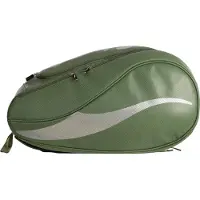 Softee Car Backpack Groen