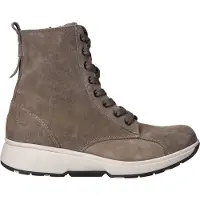 Xsensible 30224.2 wijdte h