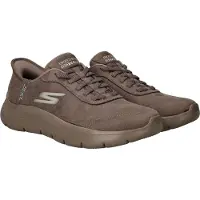SKECHERS 124837 Go Walk Flex - Slip ons | Maat 36