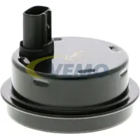VEMO V70-72-0199 Wielsnelheidssensor (ABS)