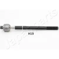 Japanparts RD-H19 Binnenste stuurkogel