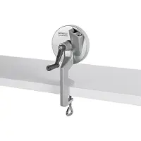 Westmark bonensnijder