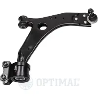 OPTIMAL G6-1495 Draagarm