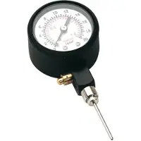 Precision Easi Manometer