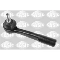 SASIC 7676120 Stuurkogel