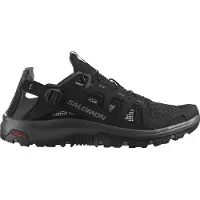 Salomon Schoenen Techamphibian 5, 471151
