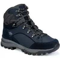 Hanwag Banks Narrow Lady GTX H203201 Wandelschoenen | Maat 4.5
