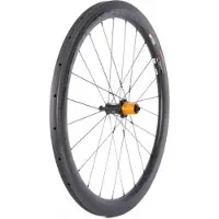 Progress A-prime 2019 Achterwiel Racefiets