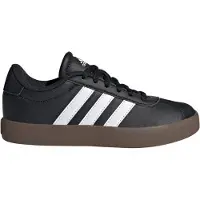 Adidas Vl Court 3.0 K