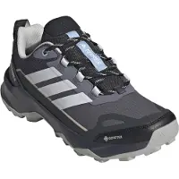 Adidas Lage schoen 'Skychaser AX5' lichtgrijs / donkergrijs