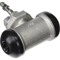 Japanparts CS-133 Wielremcilinder