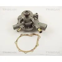 TRISCAN 8600 23038 Waterpomp