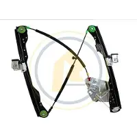 Ac Rolcar 01.2902 Raammechanisme