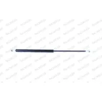 Monroe ML5585 Gasveer achterklep