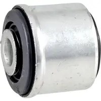 A.B.S. Draagarmrubber 271684 ABS voor o.a. RENAULT