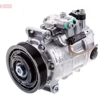Denso Airco-compressor DCP17167