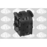 SASIC 2304043 Stabilisatorstang rubber