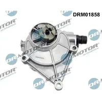 Dr.Motor Automotive DRM01858 Vacuümpomp rembekrachtiger