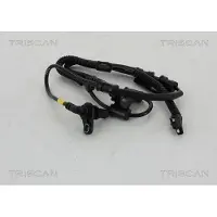 TRISCAN 8180 43188 Wielsnelheidssensor (ABS)