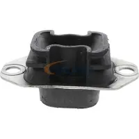 VAICO V46-0874 Motorsteunlager