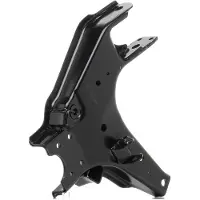 Japanparts BS-136L Draagarm