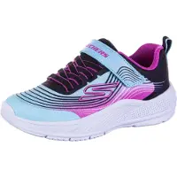 SKECHERS Sportschoen 'MICROSPEC ADVANCE' | 33 | boy