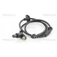 TRISCAN 8180 29303 Wielsnelheidssensor (ABS)