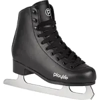 Playlife Pl Classic Schaatsen