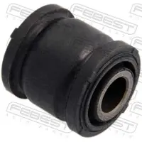 FEBEST TAB-056 Draagarmrubber