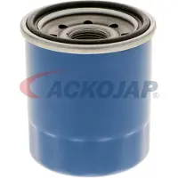 ACKOJA A53-0500 Oliefilter