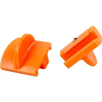 Fiskars Skärblad 2 st