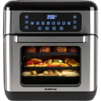 Inventum GF1200HLD