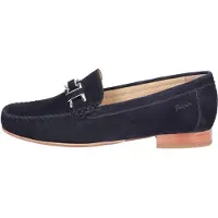 Sioux Mocassins 'Cambria' | 37,5 | female