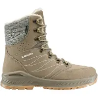 Lowa Nabucco Gore-tex Sneeuwlaarzen