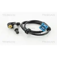 TRISCAN 8180 28212 Wielsnelheidssensor (ABS)