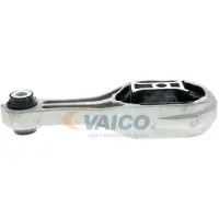 VAICO V46-0816 Motorsteunlager