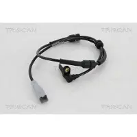 TRISCAN 8180 28129 Wielsnelheidssensor (ABS)