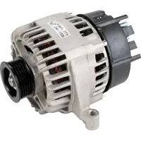 BV PSH 505.532.070.050 Dynamo / Alternator
