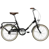 Adriatica Funny 20´´ 1s Fiets