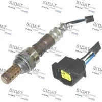 Fispa 90179 Lambdasonde