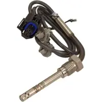 PIERBURG 7.08369.70.0 Sensor, uitlaatgastemperatuur