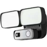 Konstsmide Beveiligingscamera wifi | Smartlight