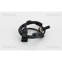 TRISCAN 8180 16117 Wielsnelheidssensor (ABS)