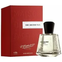 Frapin The Orchid Man Eau de Parfum, 100 ml
