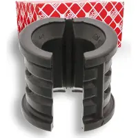 FEBI BILSTEIN 46444 Stabilisatorstang rubber