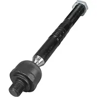 METZGER 51028608 Binnenste stuurkogel